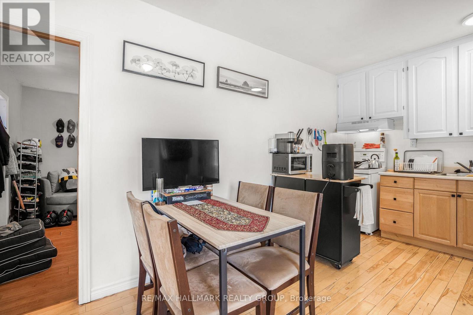 Photo 31 of 48 Louisa Street, Ottawa ON