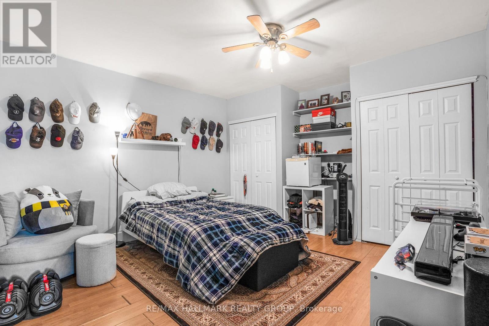 Photo 32 of 48 Louisa Street, Ottawa ON