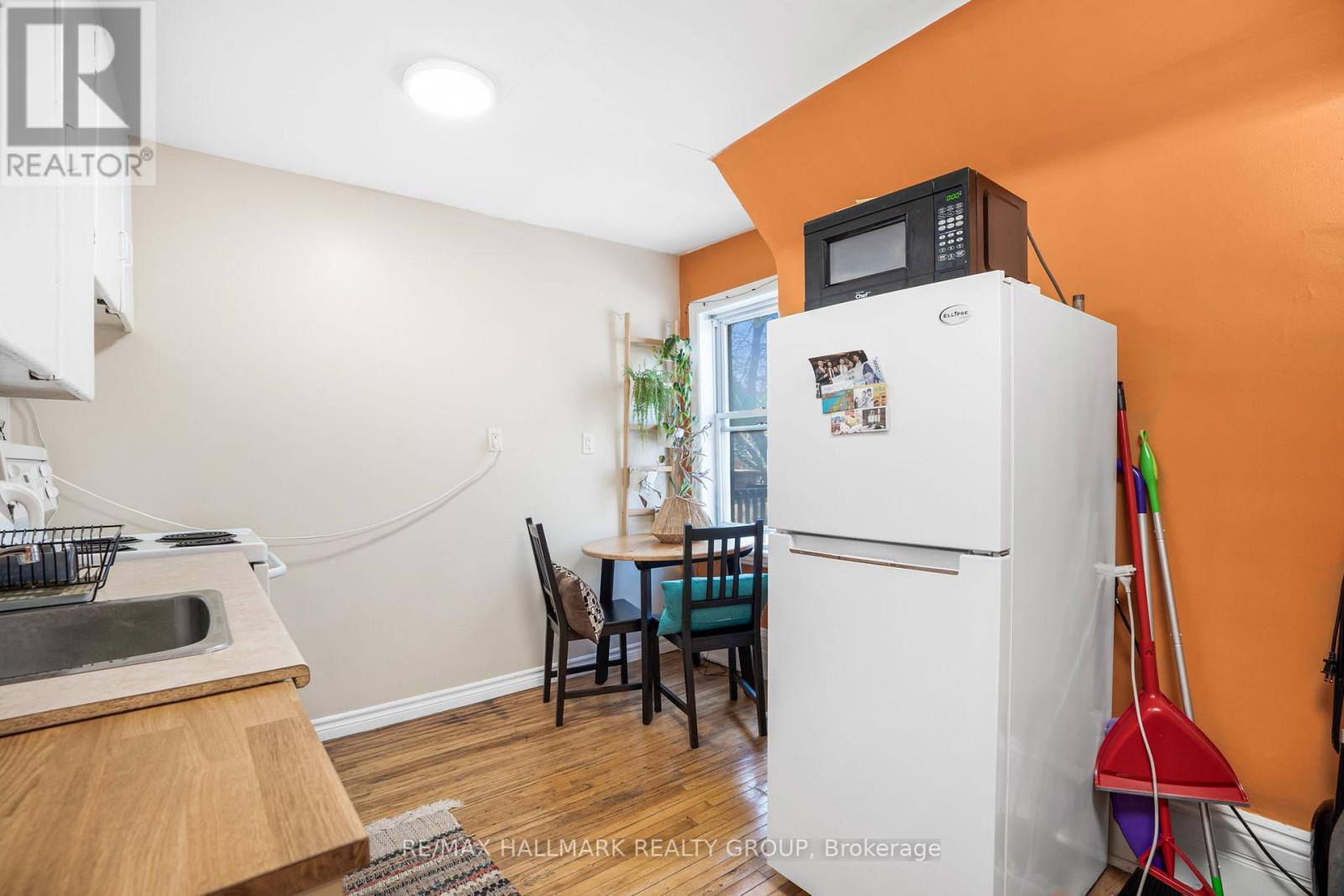 Photo 20 of 48 Louisa Street, Ottawa ON