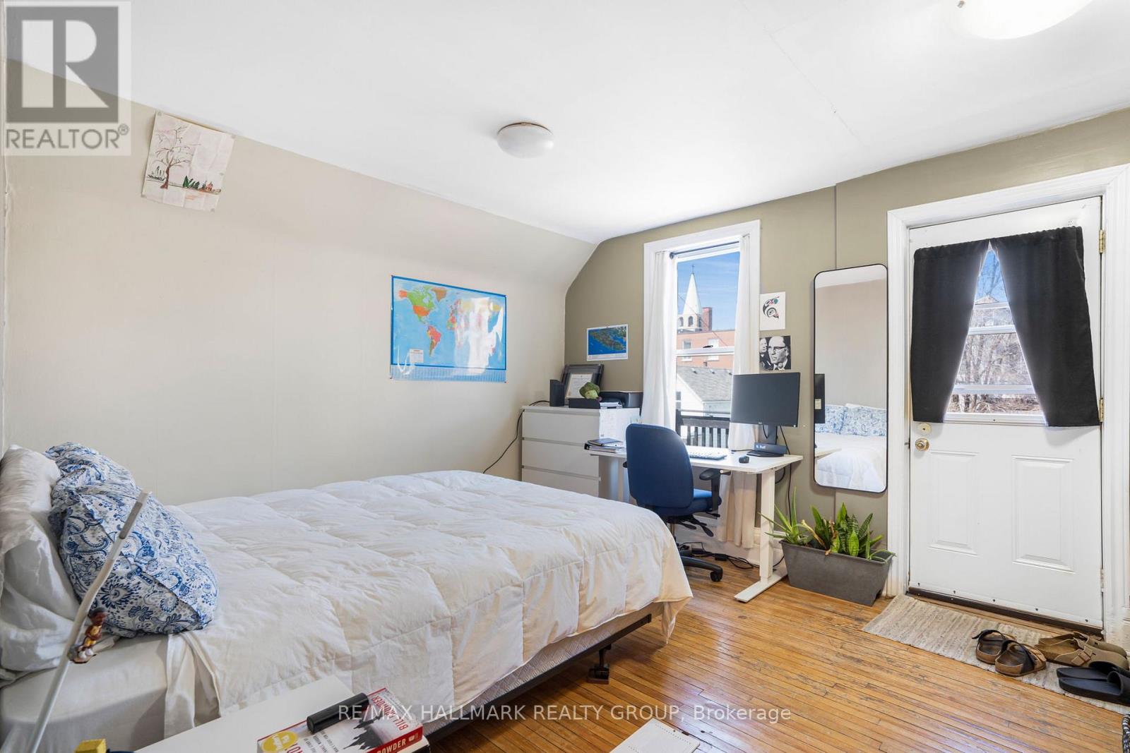 Photo 26 of 48 Louisa Street, Ottawa ON