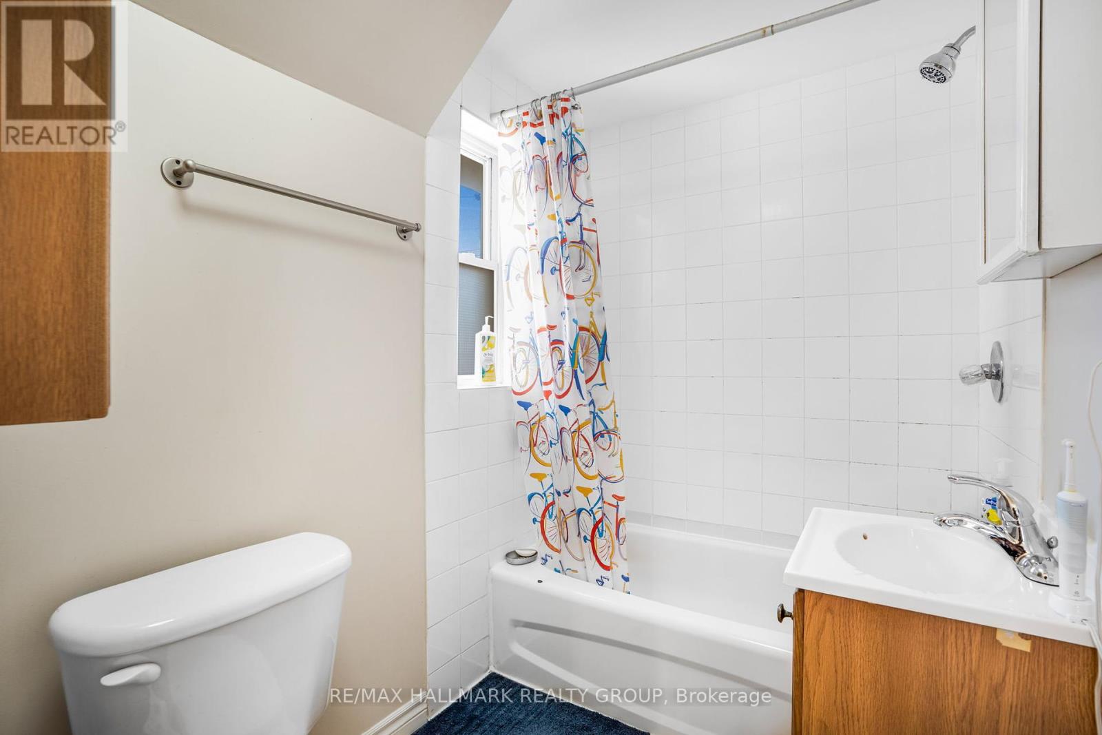 Photo 38 of 48 Louisa Street, Ottawa ON