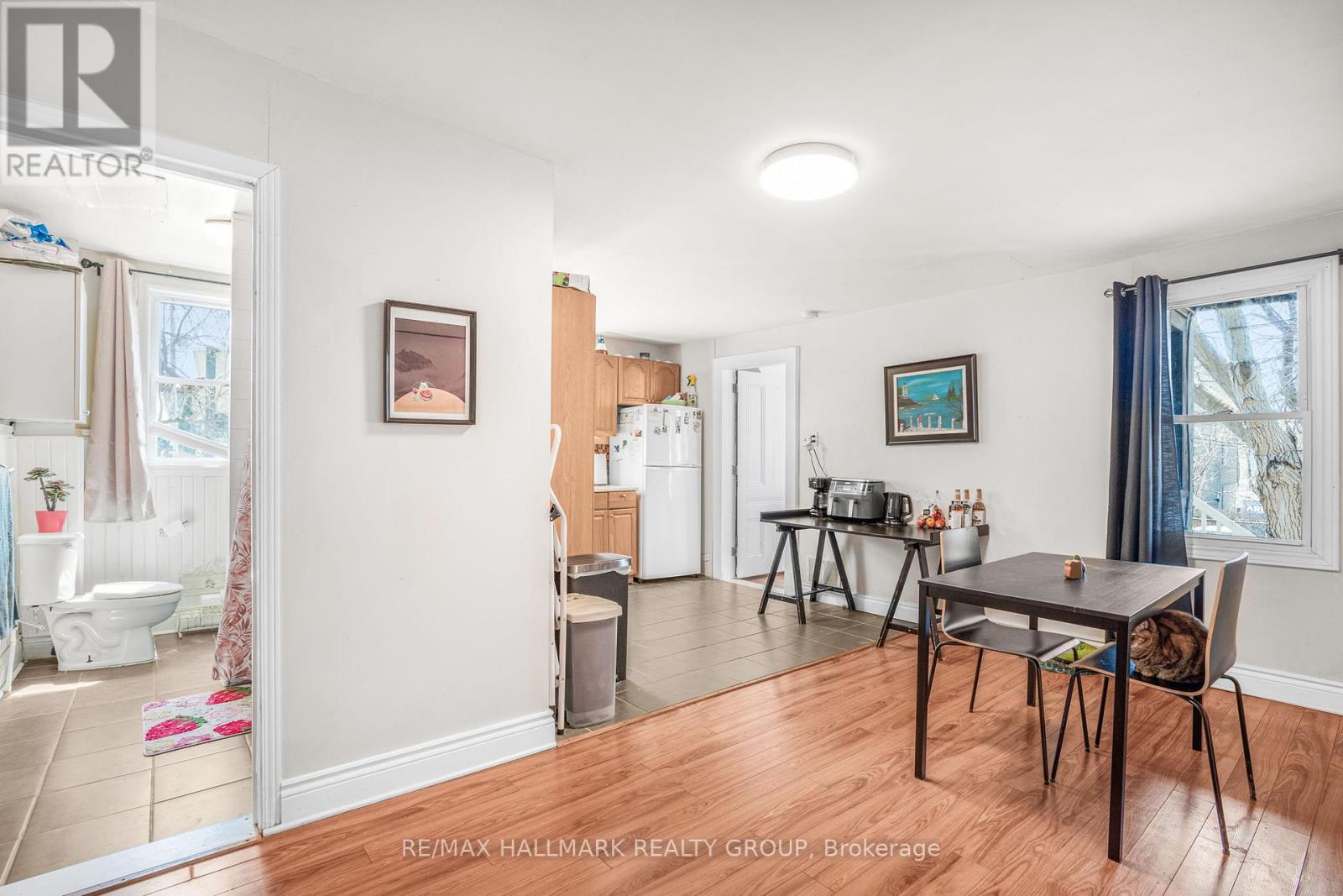 Photo 17 of 48 Louisa Street, Ottawa ON