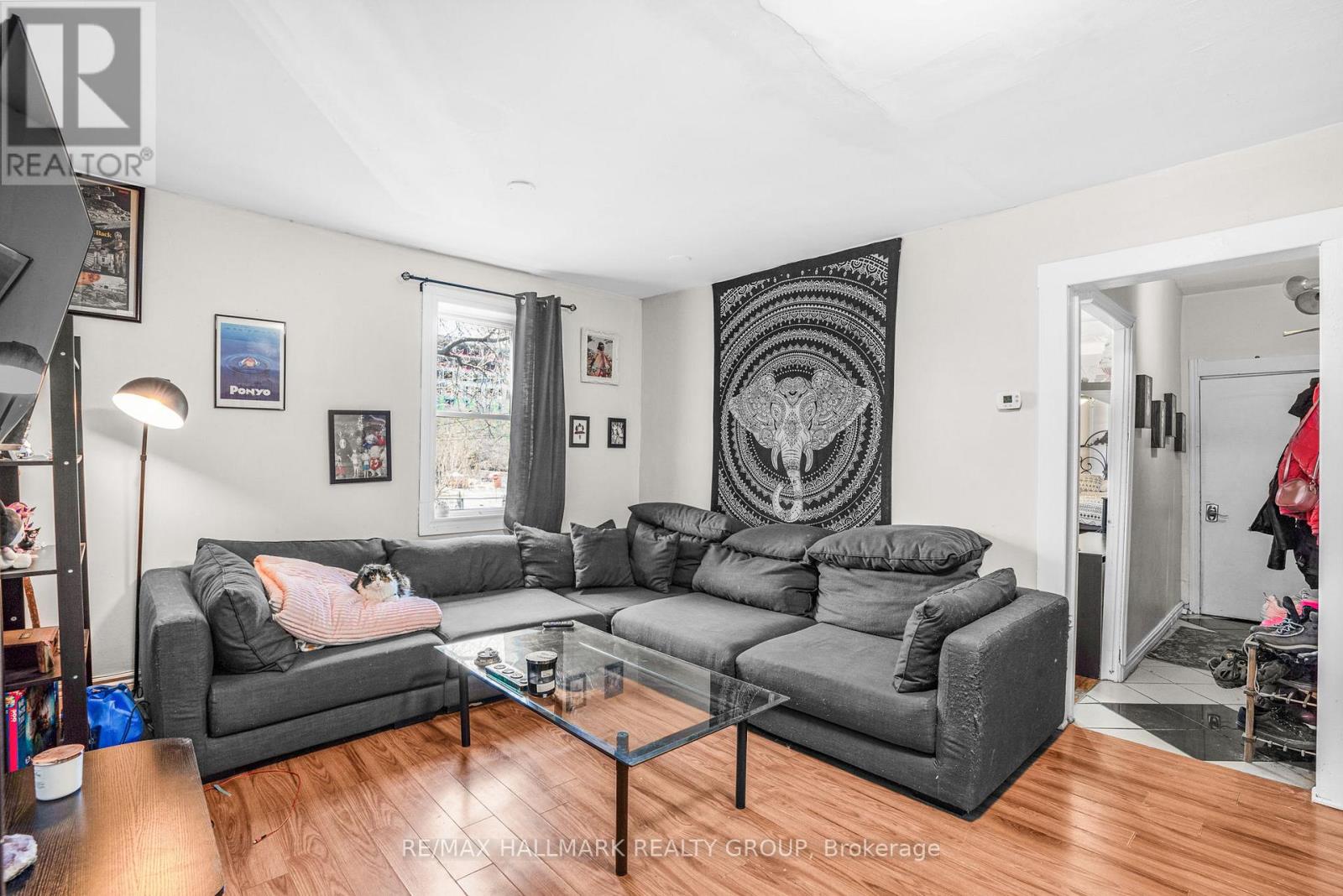Photo 30 of 48 Louisa Street, Ottawa ON