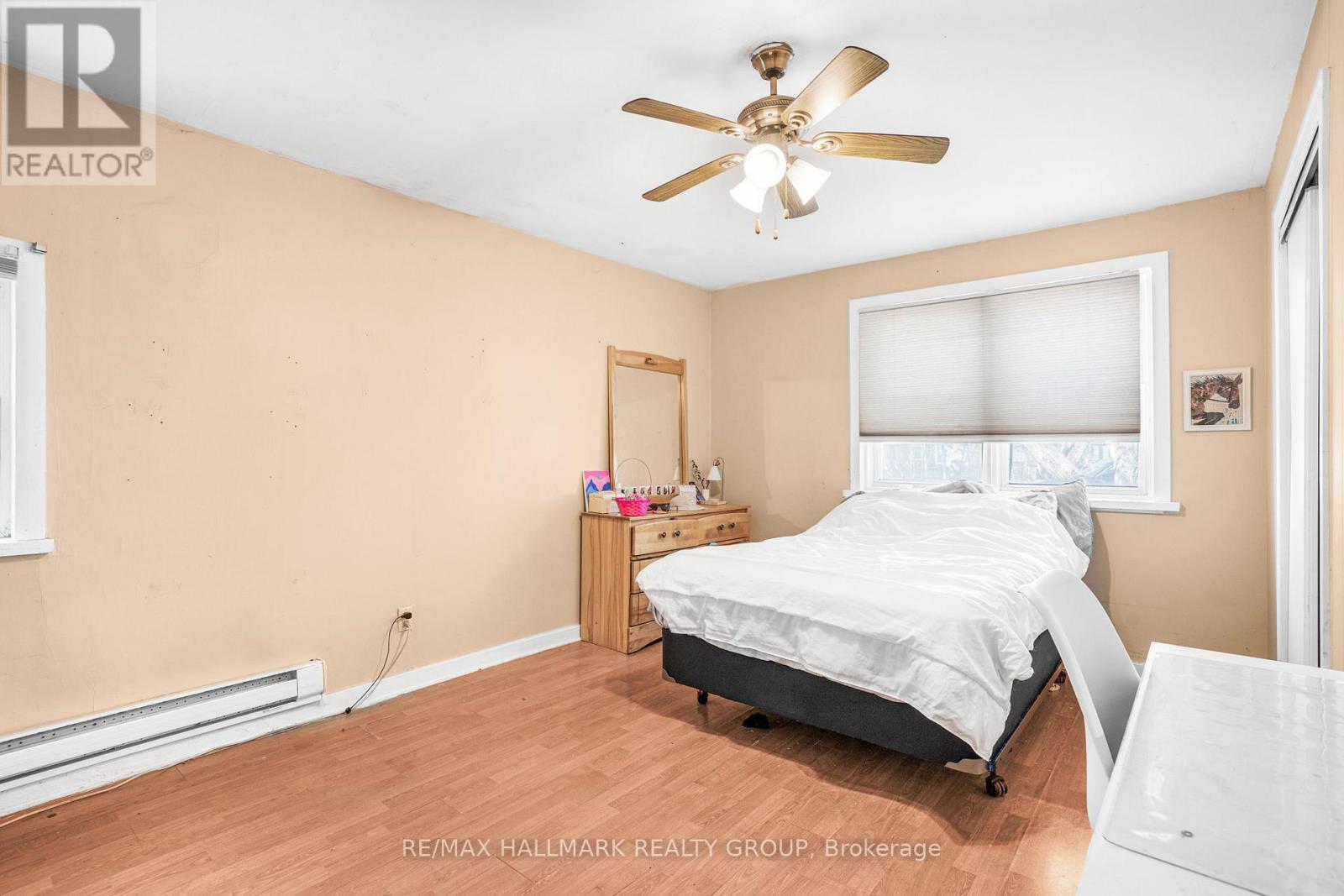 Photo 36 of 48 Louisa Street, Ottawa ON