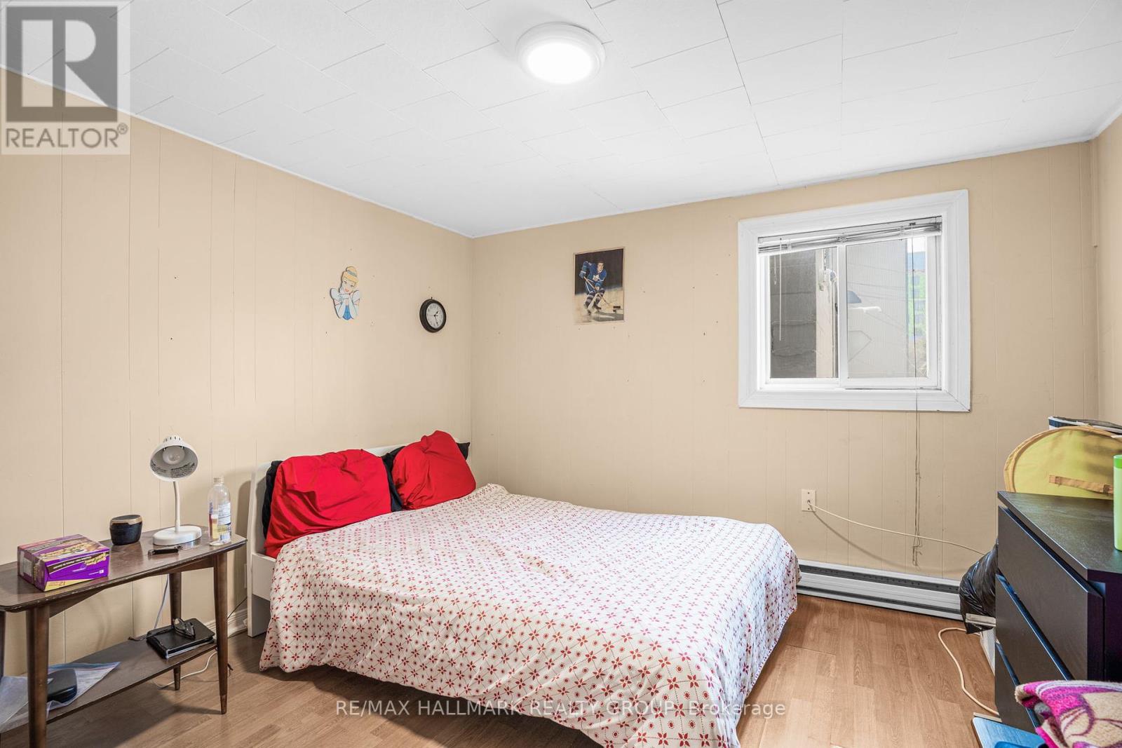 Photo 29 of 48 Louisa Street, Ottawa ON