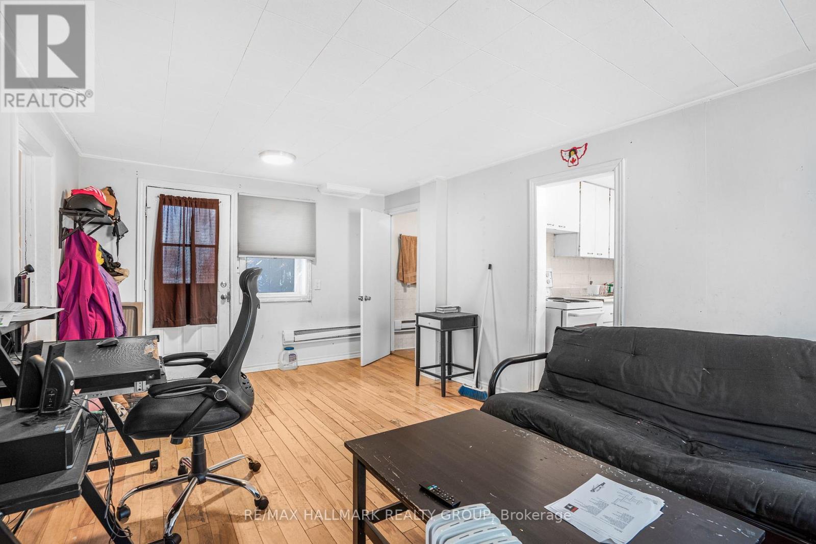Photo 15 of 48 Louisa Street, Ottawa ON