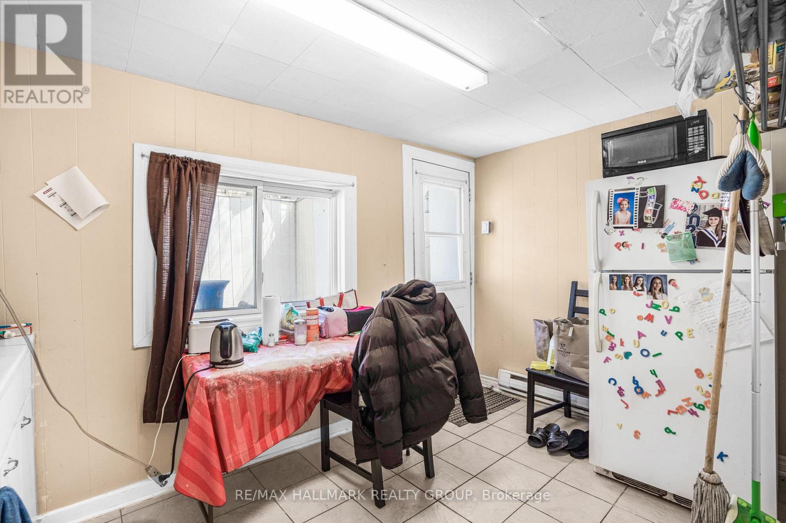 Photo 28 of 48 Louisa Street, Ottawa ON