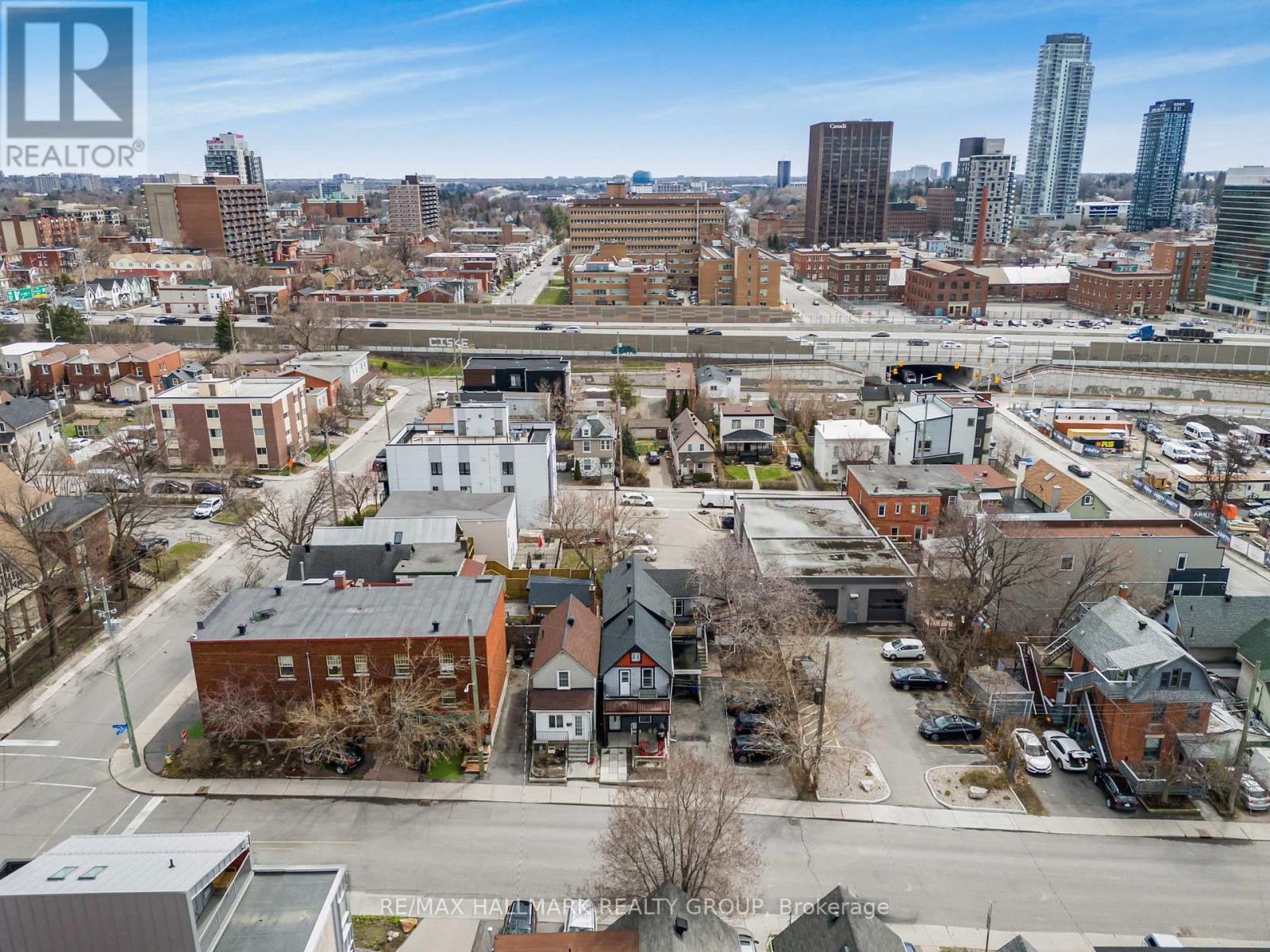 Photo 8 of 48 Louisa Street, Ottawa ON