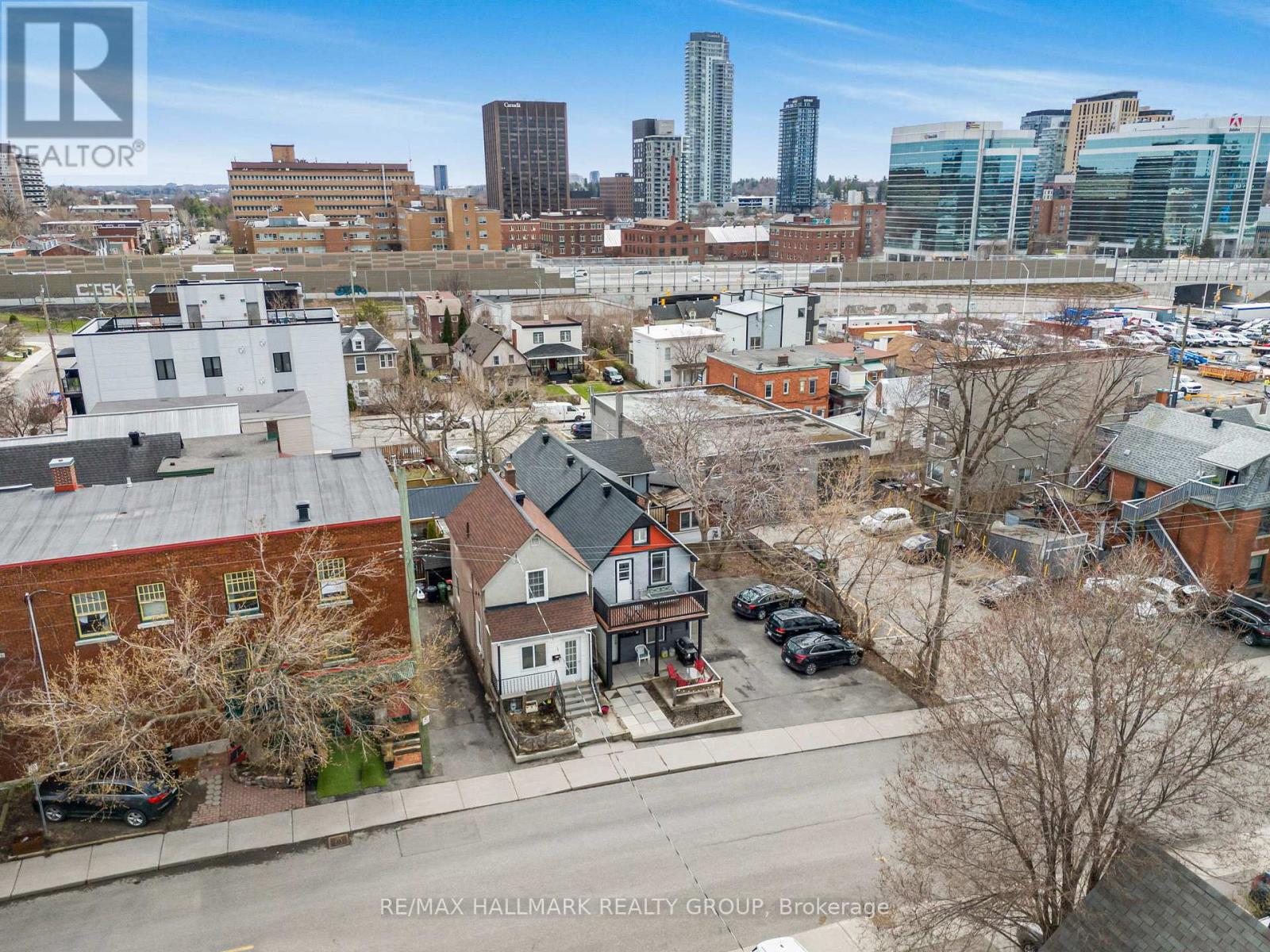Photo 9 of 48 Louisa Street, Ottawa ON