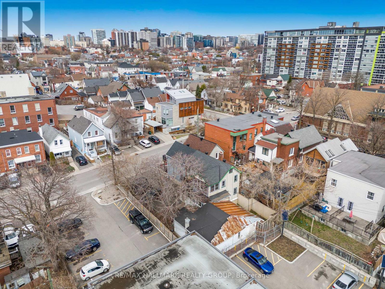 Photo 27 of 48 Louisa Street, Ottawa ON
