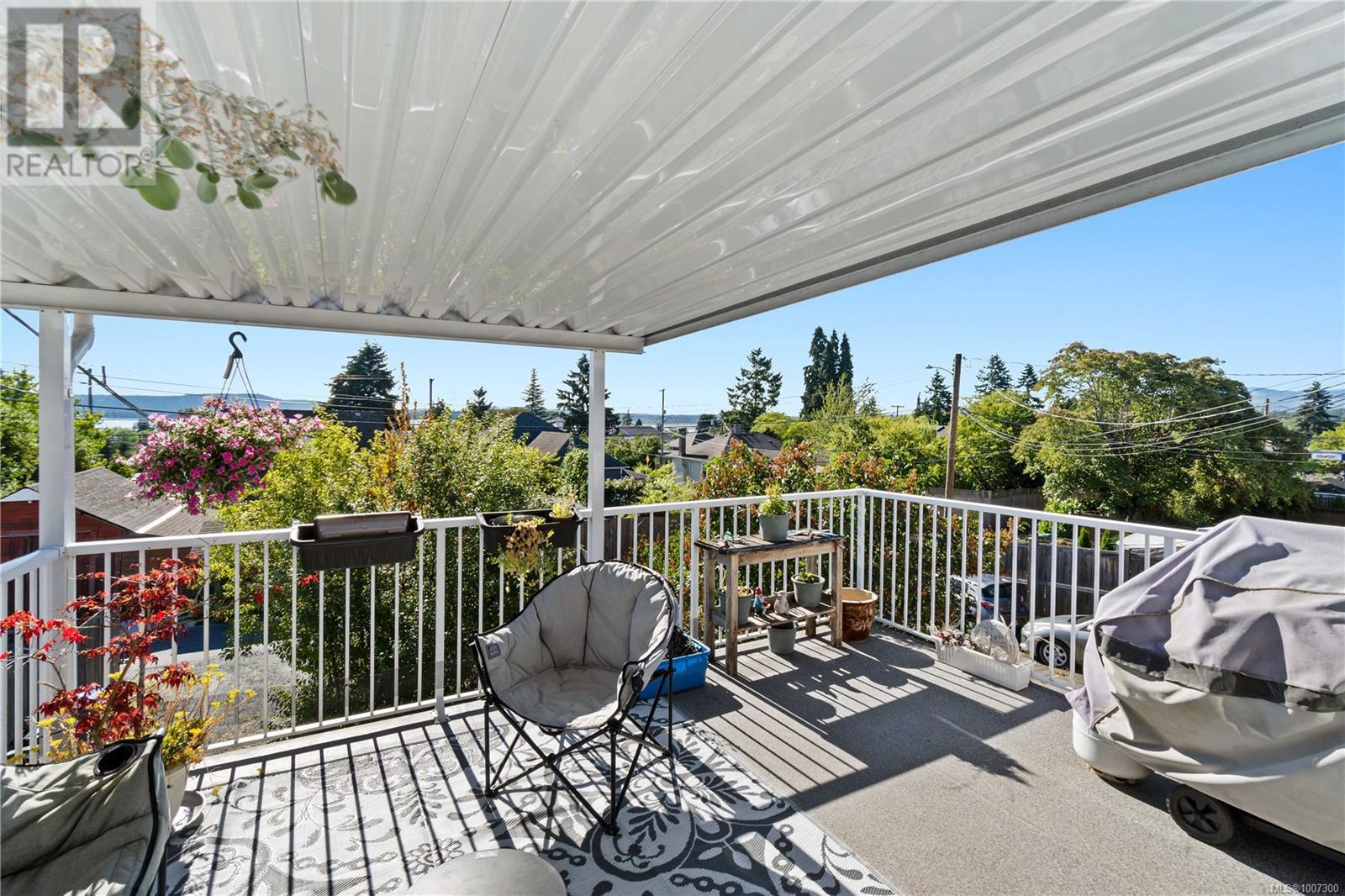 Photo 7 of 51 View St, Nanaimo BC