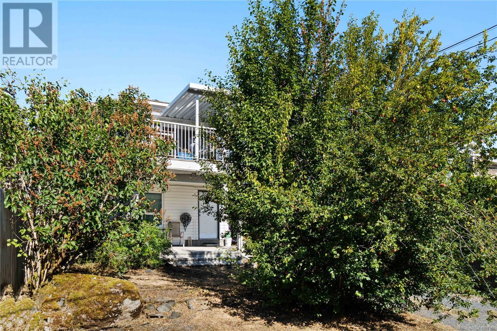 Photo 20 of 51 View St, Nanaimo BC