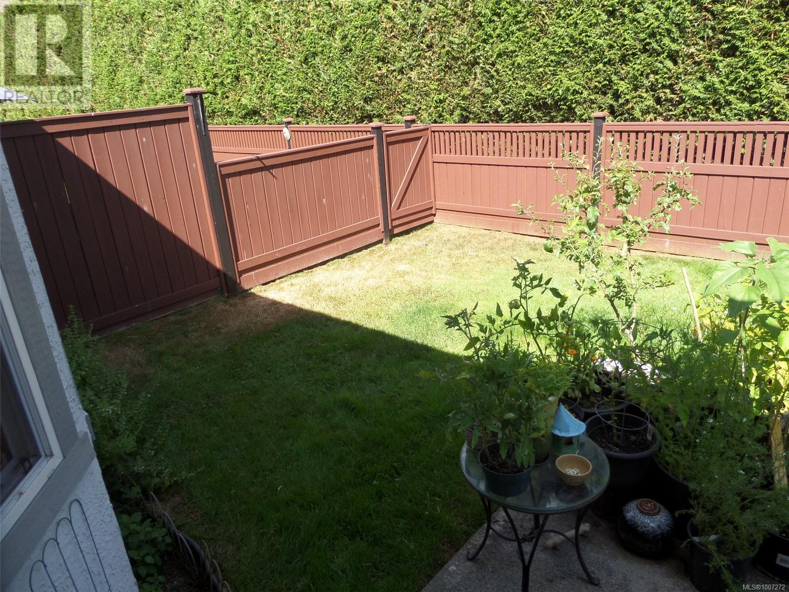 Photo 11 of 14 2458 Labieux Rd, Nanaimo BC