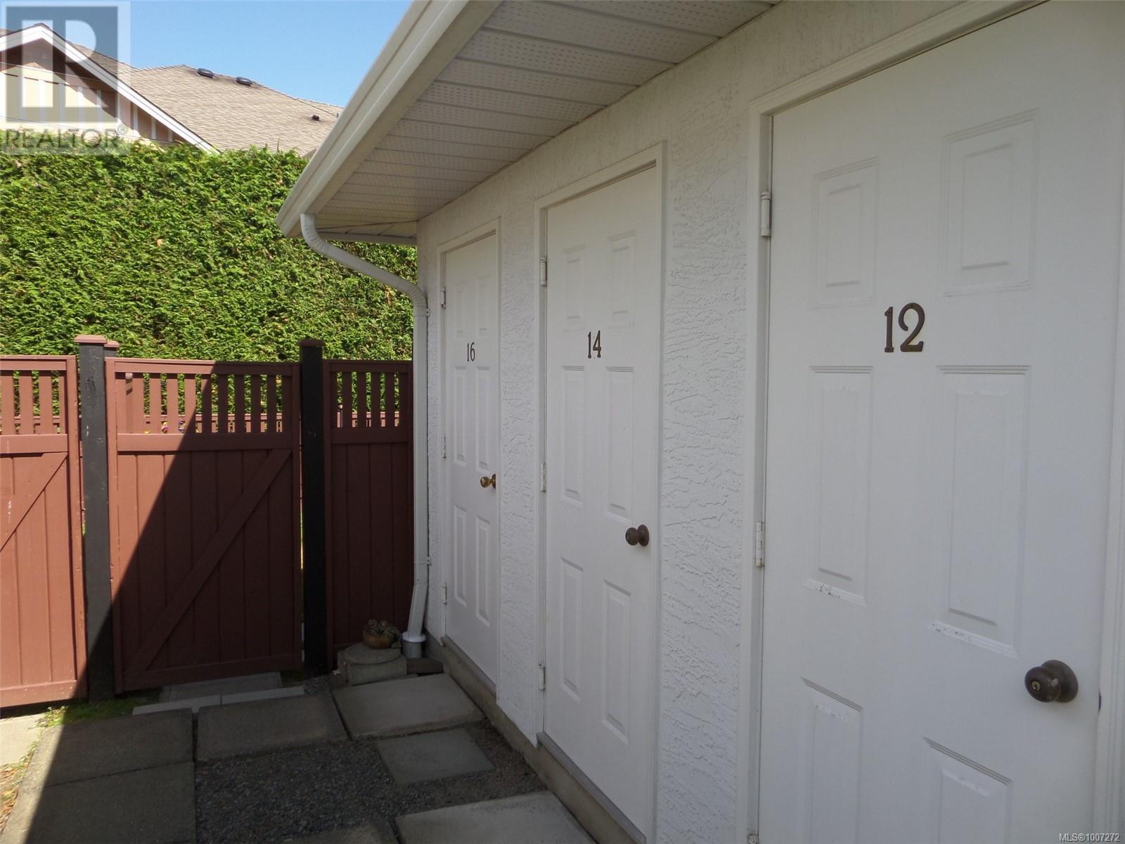 Photo 10 of 14 2458 Labieux Rd, Nanaimo BC