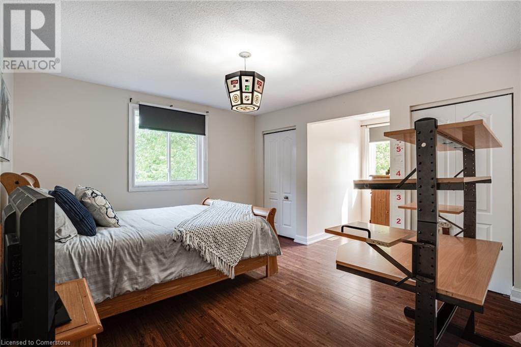 Photo 22 of 163 Book Road W, Ancaster ON