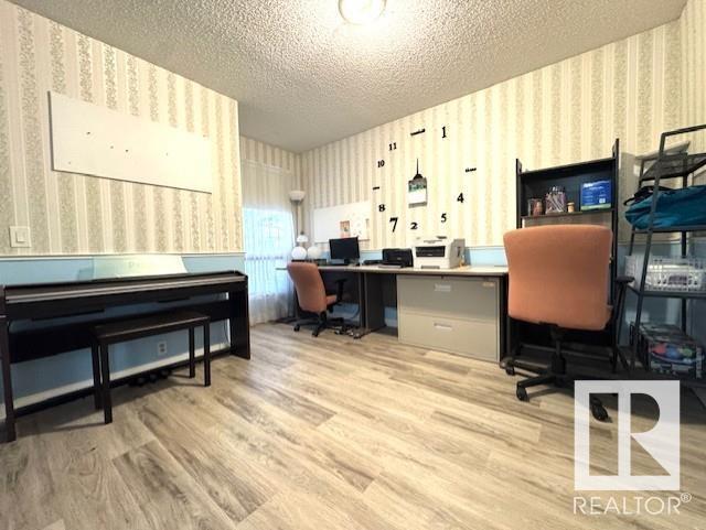 Photo 30 of 12125 25 Av Nw, Edmonton AB