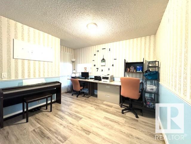 Photo 32 of 12125 25 Av Nw, Edmonton AB