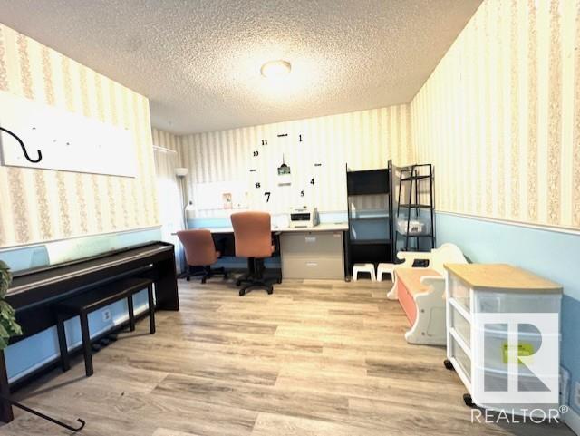 Photo 41 of 12125 25 Av Nw, Edmonton AB