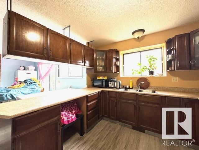 Photo 47 of 12125 25 Av Nw, Edmonton AB