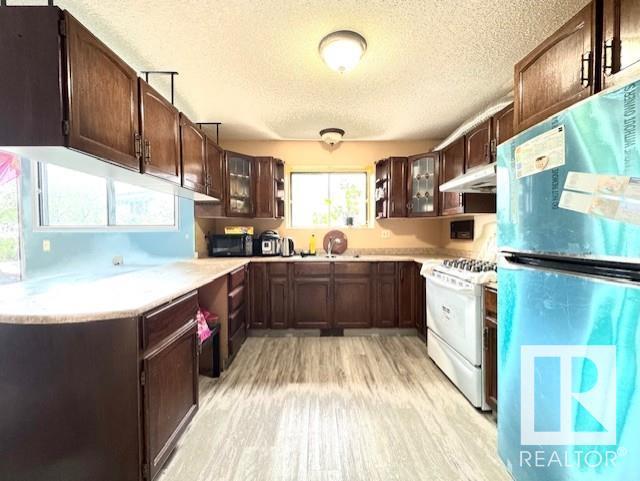 Photo 35 of 12125 25 Av Nw, Edmonton AB