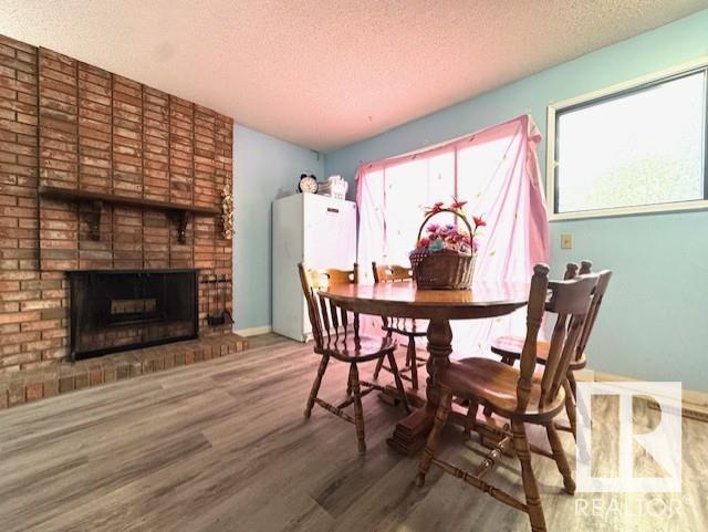 Photo 50 of 12125 25 Av Nw, Edmonton AB
