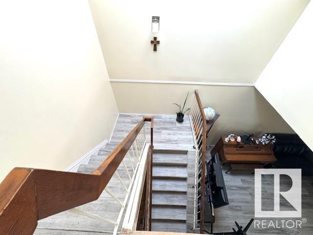 Photo 23 of 12125 25 Av Nw, Edmonton AB