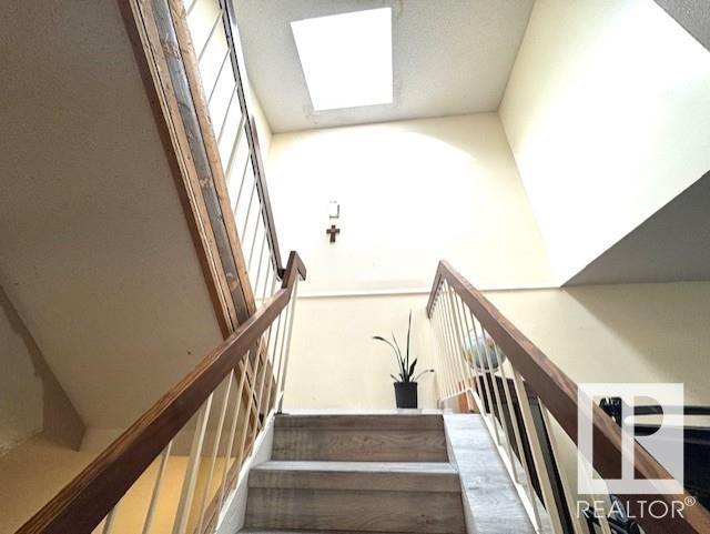 Photo 49 of 12125 25 Av Nw, Edmonton AB