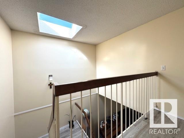 Photo 14 of 12125 25 Av Nw, Edmonton AB