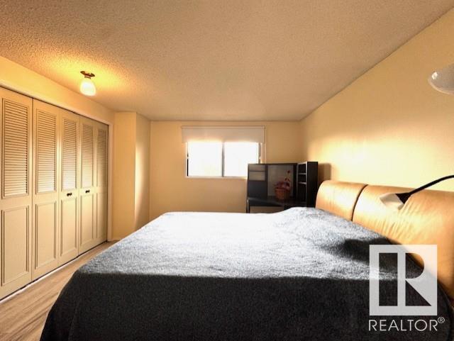 Photo 39 of 12125 25 Av Nw, Edmonton AB