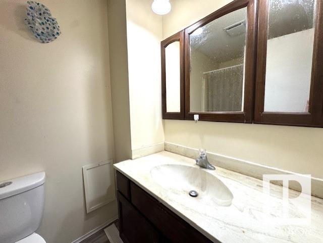 Photo 6 of 12125 25 Av Nw, Edmonton AB