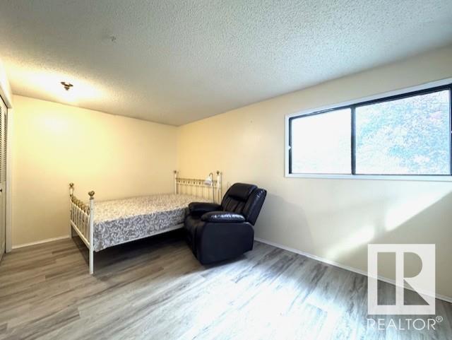 Photo 24 of 12125 25 Av Nw, Edmonton AB