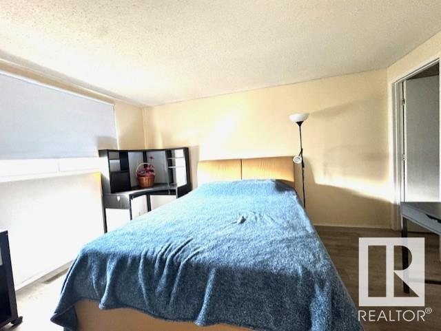 Photo 29 of 12125 25 Av Nw, Edmonton AB