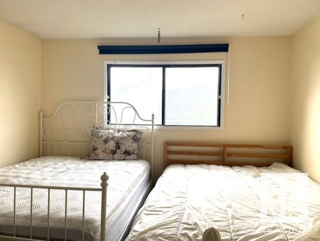 Photo 22 of 12125 25 Av Nw, Edmonton AB
