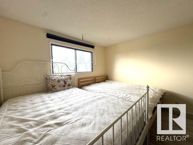 Photo 36 of 12125 25 Av Nw, Edmonton AB