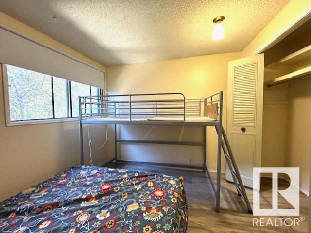 Photo 28 of 12125 25 Av Nw, Edmonton AB