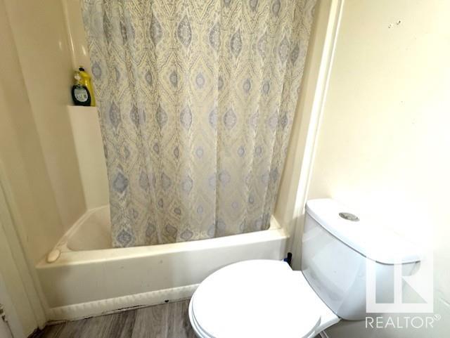 Photo 20 of 12125 25 Av Nw, Edmonton AB