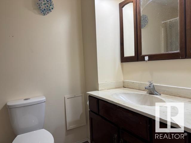 Photo 45 of 12125 25 Av Nw, Edmonton AB