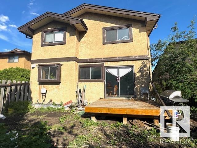 Photo 5 of 12125 25 Av Nw, Edmonton AB