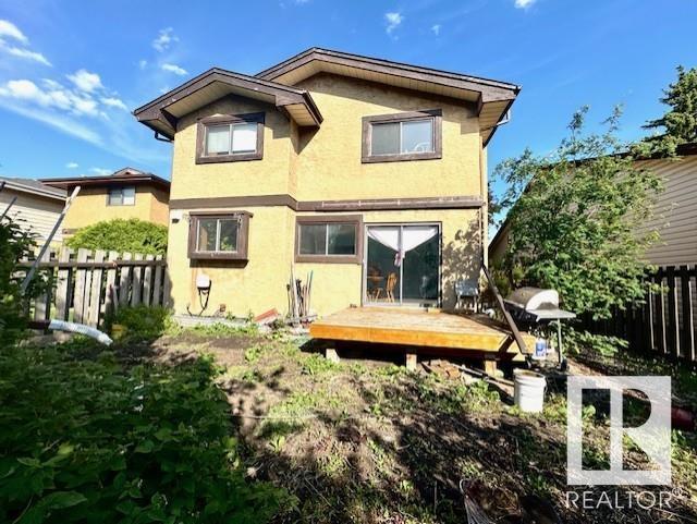 Photo 44 of 12125 25 Av Nw, Edmonton AB