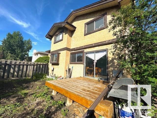 Photo 34 of 12125 25 Av Nw, Edmonton AB