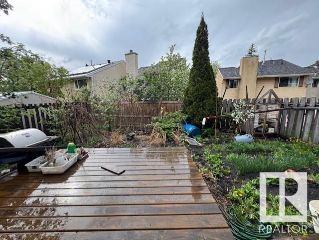 Photo 12 of 12125 25 Av Nw, Edmonton AB