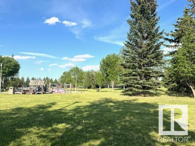 Photo 33 of 12125 25 Av Nw, Edmonton AB