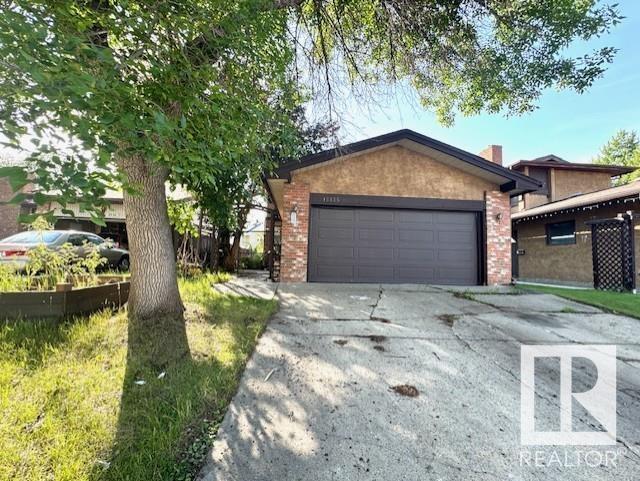 Photo 48 of 12125 25 Av Nw, Edmonton AB