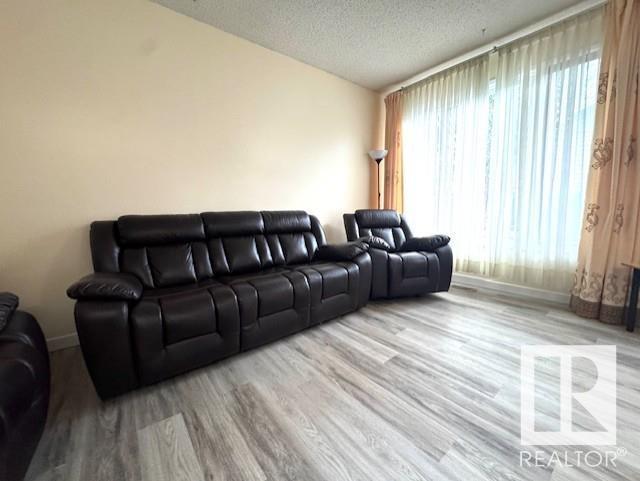 Photo 37 of 12125 25 Av Nw, Edmonton AB