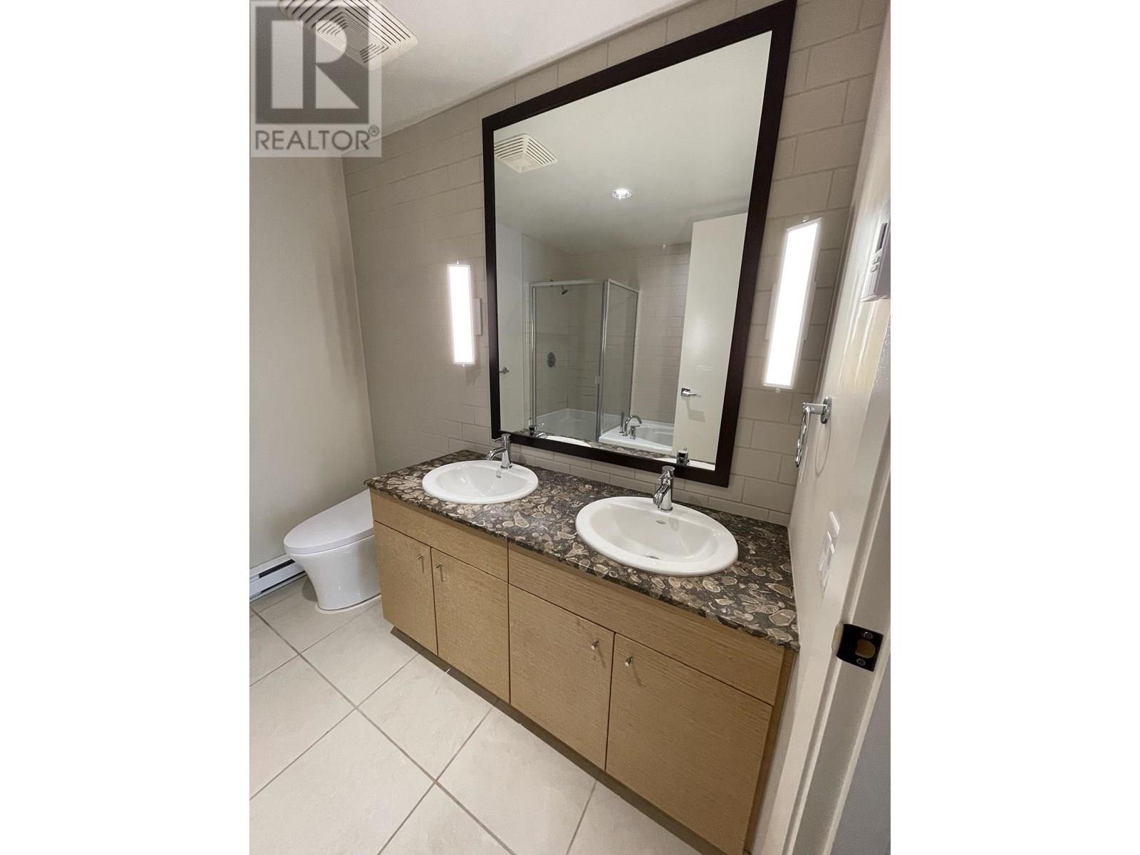 Photo 10 of 502 9300 University Crescent, Burnaby BC