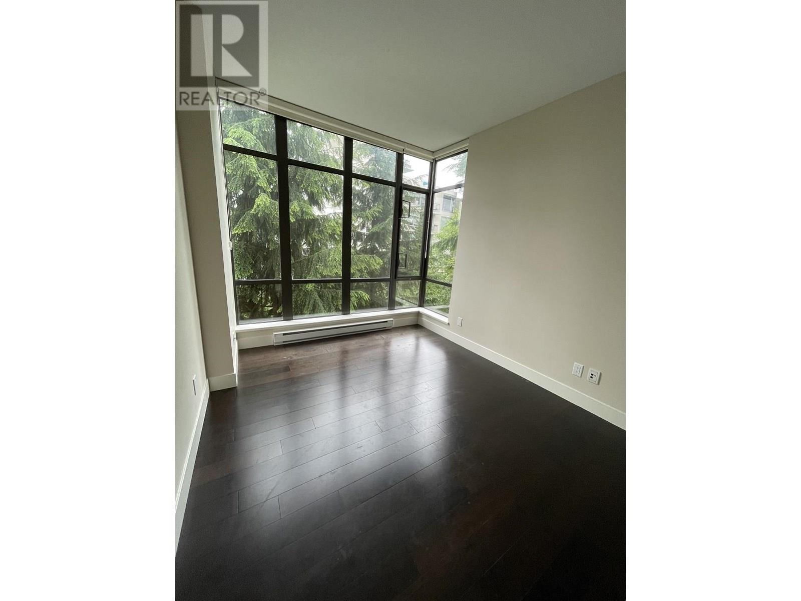Photo 9 of 502 9300 University Crescent, Burnaby BC