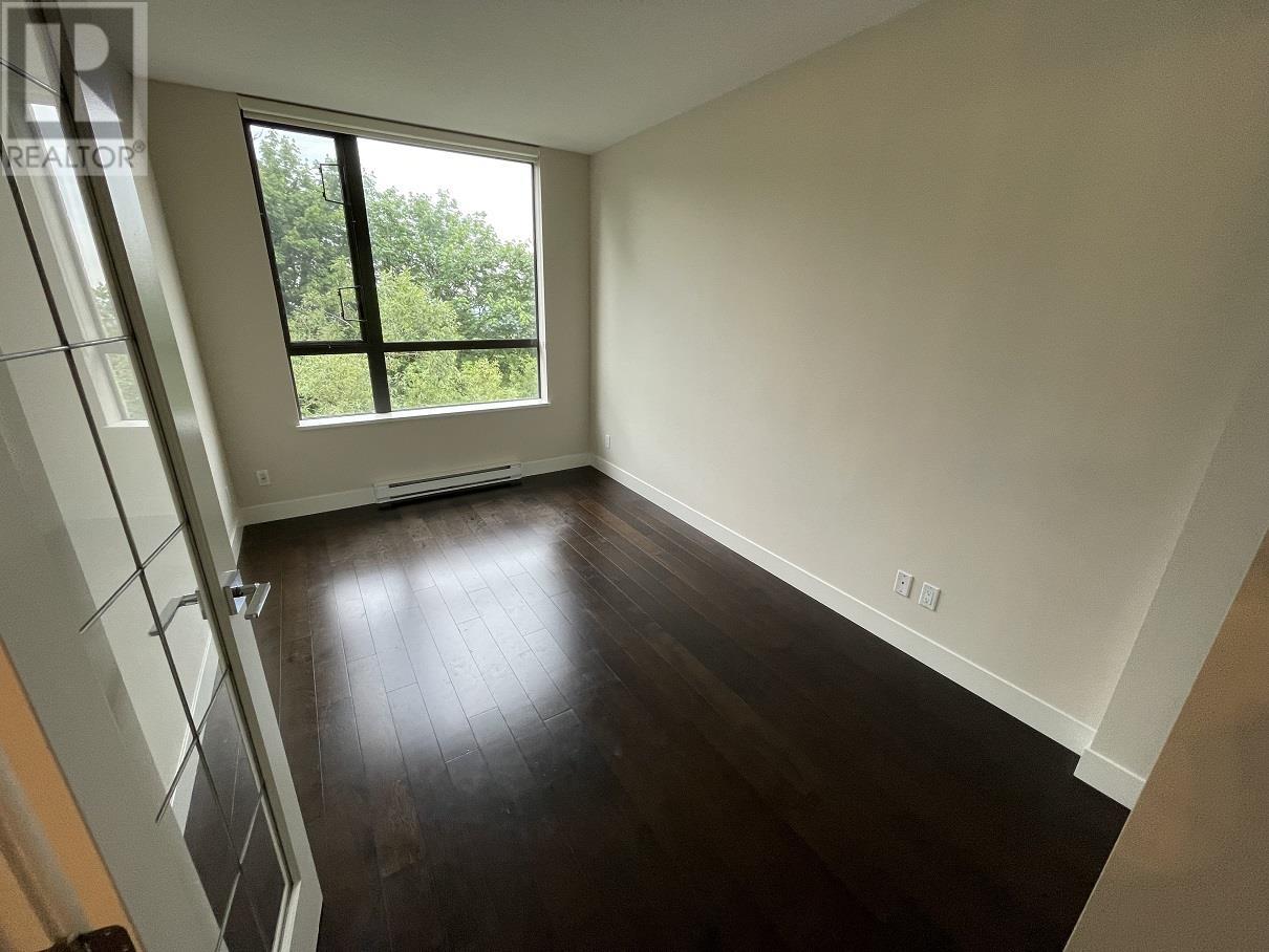 Photo 8 of 502 9300 University Crescent, Burnaby BC