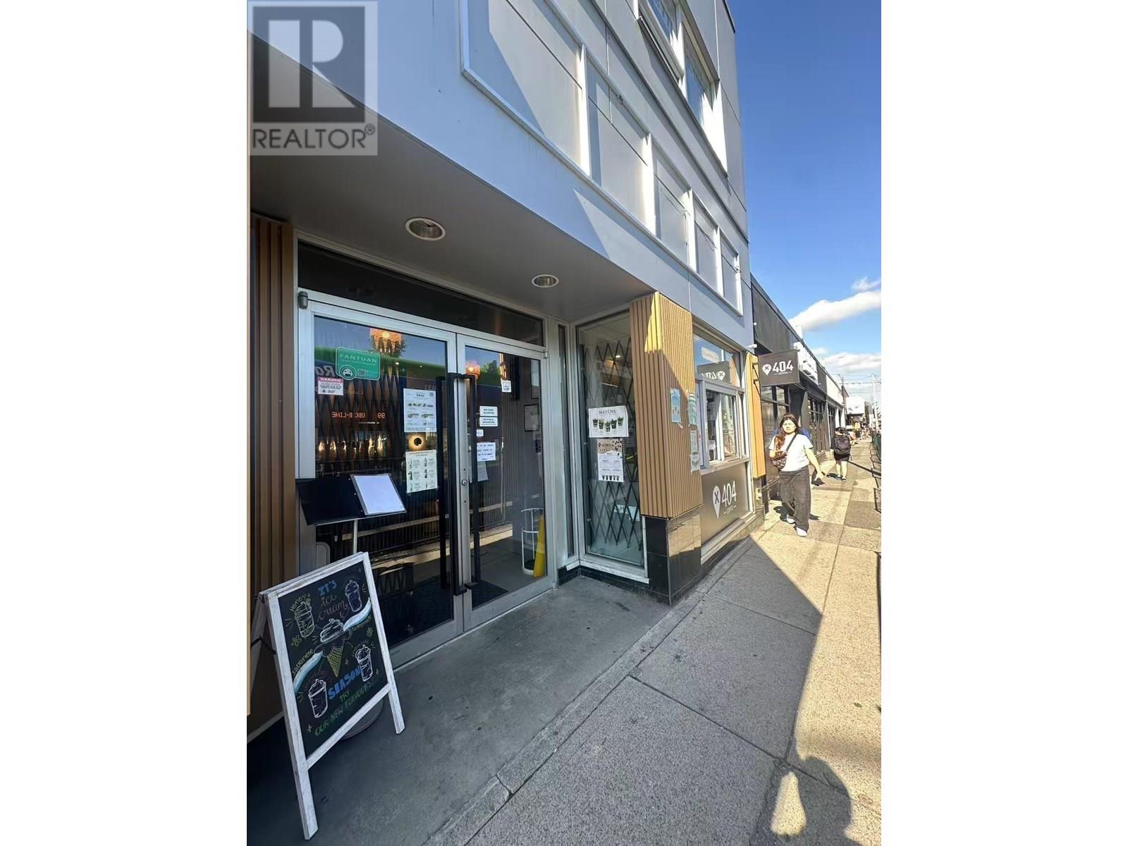 Photo 17 of 433 W Broadway, Vancouver BC