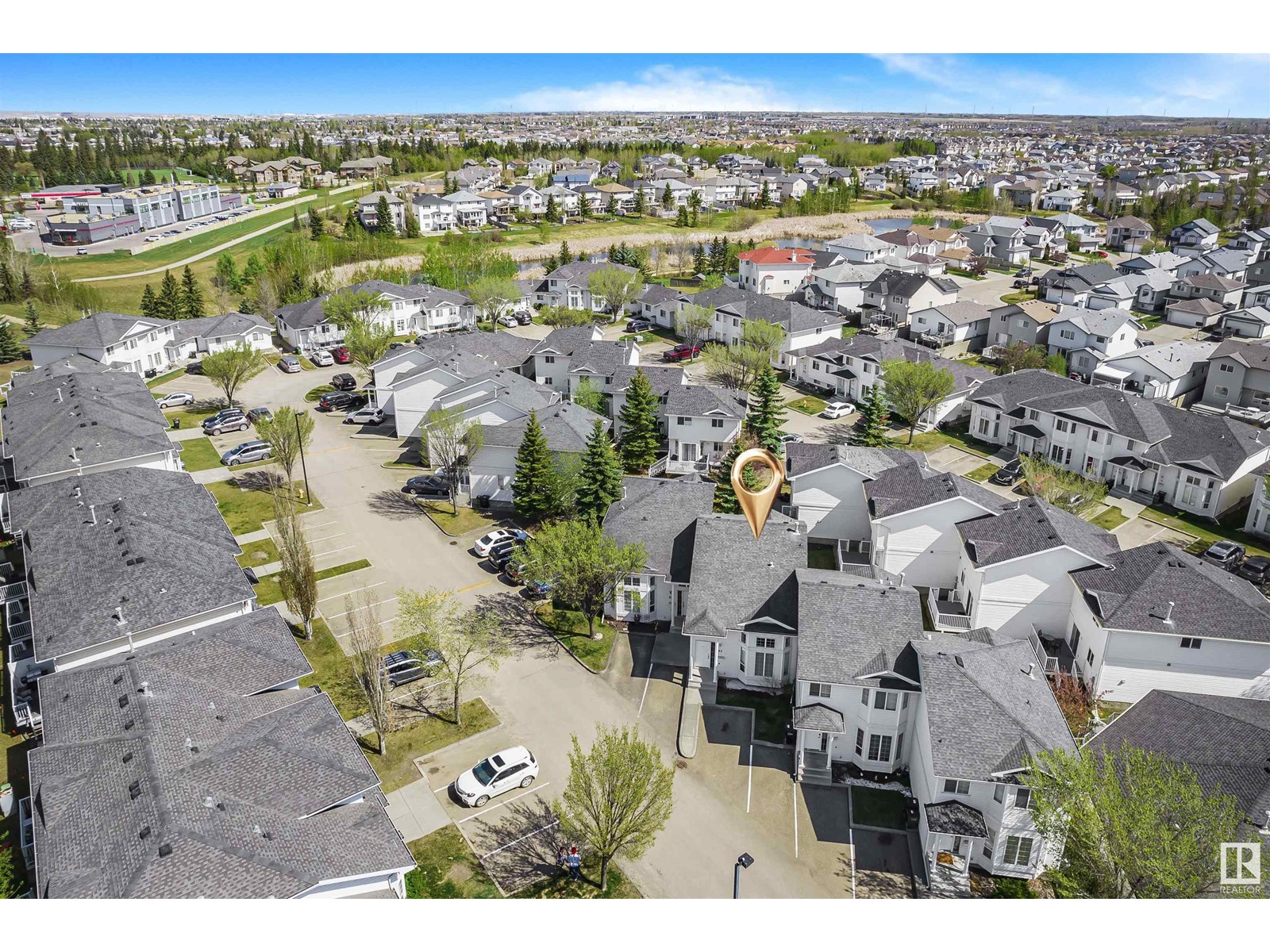 Photo 9 of 82 3380 28 A Av Nw Nw, Edmonton AB