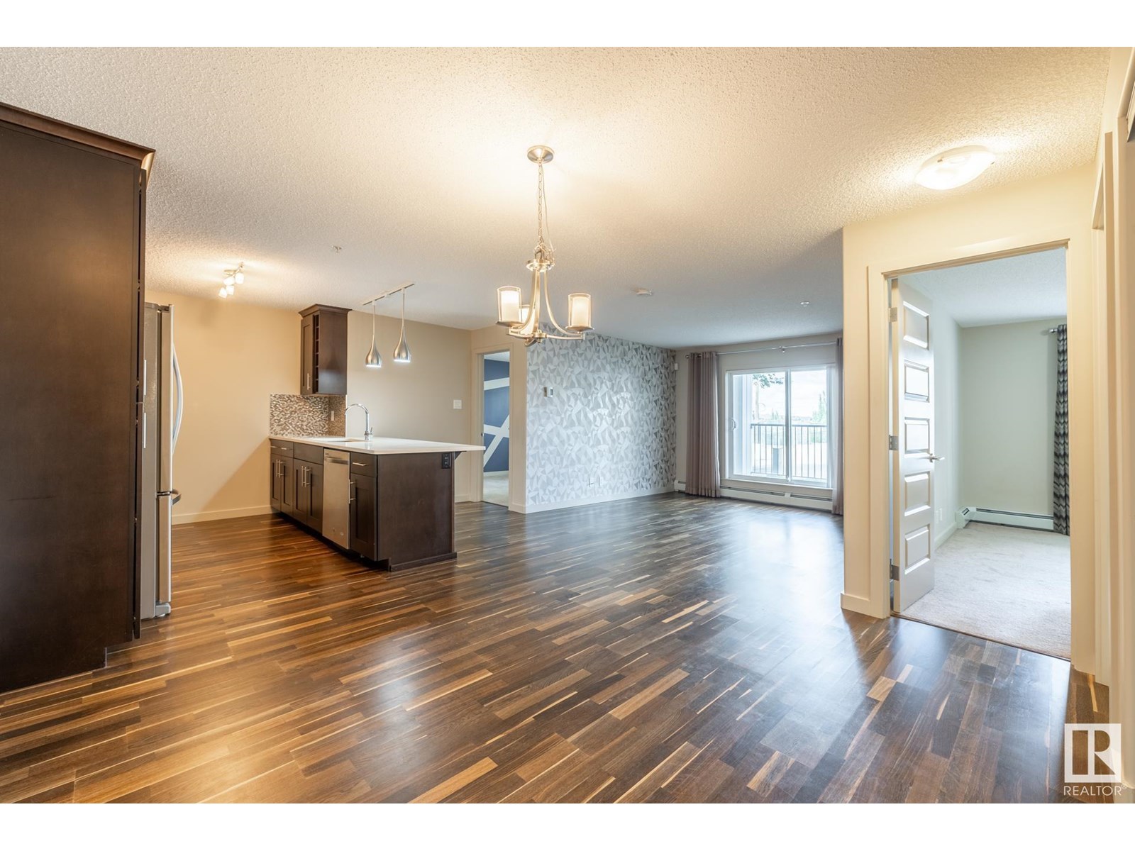 Photo 31 of 116 4008 Savaryn Dr Sw, Edmonton AB